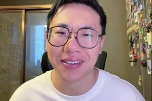 解說：阿德巴約和希羅打架感覺太不敞亮了 他倆之前還是好朋友-gn