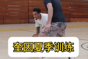 今日科特迪瓦vs世界杯德國首發(fā)陣容_今日科特迪瓦vs世界杯德國首發(fā)陣容在線觀看_免費看直播