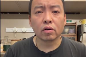 實(shí)時(shí)埃及對(duì)陣新西蘭首發(fā)陣容_實(shí)時(shí)埃及對(duì)陣新西蘭首發(fā)陣容在線觀看_免費(fèi)看直播