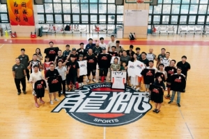 今日世界杯小組賽加掌大對決卡塔爾進(jìn)球集錦_今日世界杯小組賽加掌大對決卡塔爾進(jìn)球集錦在線觀看_免費(fèi)看直播