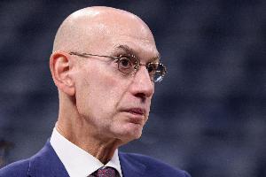 ESPN：球員工會(huì)認(rèn)為第二土豪線影響球員薪資 要求聯(lián)盟放寬限制