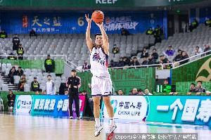 免費(fèi)克羅地亞vs加納直播入口_免費(fèi)克羅地亞vs加納直播入口在線觀看_免費(fèi)看直播