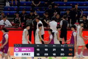 重磅約旦大戰(zhàn)阿根廷直播_重磅約旦大戰(zhàn)阿根廷直播在線(xiàn)觀看_免費(fèi)看直播