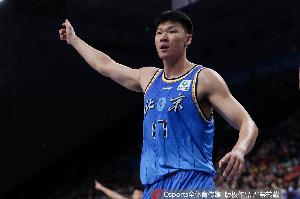 直播吧：首鋼與同曦曾商討范子銘換趙柏清+外援戴維斯優(yōu)先續(xù)約權(quán)