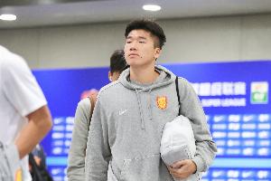 世界杯西班牙對沙特阿拉伯低調(diào)看直播_世界杯西班牙對沙特阿拉伯低調(diào)看直播在線觀看_免費看直播