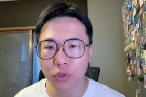 極速伊朗vs世界杯埃及jrs直播_極速伊朗vs世界杯埃及jrs直播在線觀看_免費(fèi)看直播