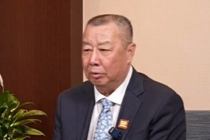 重磅巴西對(duì)陣海地比分預(yù)測(cè)_重磅巴西對(duì)陣海地比分預(yù)測(cè)在線觀看_免費(fèi)看直播