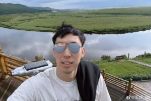 世界杯小組賽巴掌馬VS英格蘭全場錄像_世界杯小組賽巴掌馬VS英格蘭全場錄像在線觀看_免費看直播