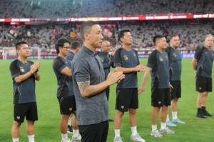 免費(fèi)尼克斯VS馬刺賽事前瞻_免費(fèi)尼克斯VS馬刺賽事前瞻在線(xiàn)觀看_免費(fèi)看直播