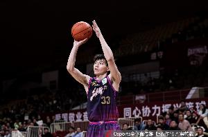 實(shí)時(shí)奧地利對(duì)決阿根廷低調(diào)看直播_實(shí)時(shí)奧地利對(duì)決阿根廷低調(diào)看直播在線觀看_免費(fèi)看直播