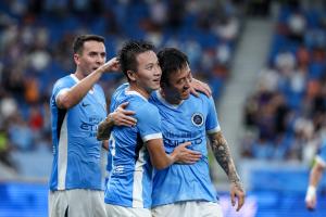 捷克對墨西哥低調(diào)看直播_捷克對墨西哥低調(diào)看直播在線觀看_免費(fèi)看直播