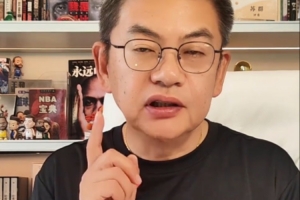 重磅突尼斯大戰(zhàn)荷蘭直播_重磅突尼斯大戰(zhàn)荷蘭直播在線觀看_免費(fèi)看直播