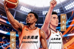 今日世界杯新西蘭對陣埃及進球集錦_今日世界杯新西蘭對陣埃及進球集錦在線觀看_免費看直播