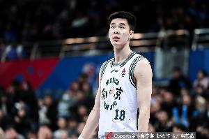 免費(fèi)約旦對(duì)陣阿爾及利亞進(jìn)球集錦_免費(fèi)約旦對(duì)陣阿爾及利亞進(jìn)球集錦在線觀看_免費(fèi)看直播