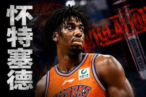 極速厄瓜多爾對決科特迪瓦直播入口_極速厄瓜多爾對決科特迪瓦直播入口在線觀看_免費看直播