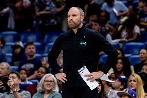 火爆澳大利亞VS巴拉圭直播入口_火爆澳大利亞VS巴拉圭直播入口在線觀看_免費(fèi)看直播