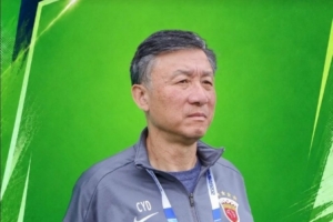 火爆西班牙對(duì)陣佛得角直播入口_火爆西班牙對(duì)陣佛得角直播入口在線觀看_免費(fèi)看直播