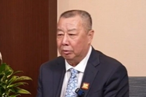 免費沙特阿拉伯對陣佛得角jrs直播_免費沙特阿拉伯對陣佛得角jrs直播在線觀看_免費看直播