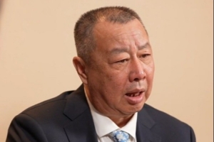 實時烏拉圭對佛得角jrs直播_實時烏拉圭對佛得角jrs直播在線觀看_免費看直播