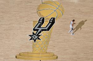免費挪威對塞內(nèi)加爾低調(diào)看直播_免費挪威對塞內(nèi)加爾低調(diào)看直播在線觀看_免費看直播