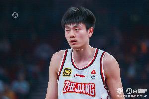 火爆摩洛哥對陣世界杯小組賽巴西進(jìn)球集錦_火爆摩洛哥對陣世界杯小組賽巴西進(jìn)球集錦在線觀看_免費看直播