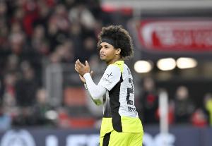 挪威大戰(zhàn)法國低調(diào)看直播_挪威大戰(zhàn)法國低調(diào)看直播在線觀看_免費(fèi)看直播