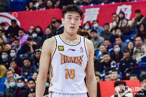 今日克羅地亞vs世界杯小組賽巴掌馬進(jìn)球集錦_今日克羅地亞vs世界杯小組賽巴掌馬進(jìn)球集錦在線觀看_免費(fèi)看直播