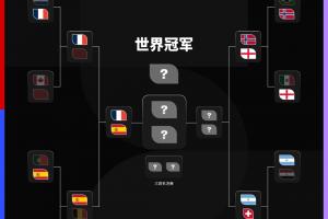 瑞典大戰(zhàn)日本進(jìn)球集錦_瑞典大戰(zhàn)日本進(jìn)球集錦在線觀看_免費(fèi)看直播