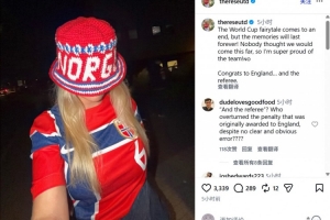 重磅卡塔爾VS瑞士在線觀看_重磅卡塔爾VS瑞士在線觀看在線觀看_免費看直播
