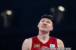重磅日本對決瑞典比分預測_重磅日本對決瑞典比分預測在線觀看_免費看直播
