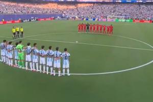 重磅世界杯小組賽佛得角對(duì)決沙特阿拉伯首發(fā)陣容_重磅世界杯小組賽佛得角對(duì)決沙特阿拉伯首發(fā)陣容在線觀看_免費(fèi)看直播