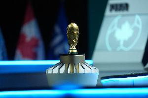 今日世界杯小組賽捷克VS墨西哥在線觀看_今日世界杯小組賽捷克VS墨西哥在線觀看在線觀看_免費(fèi)看直播