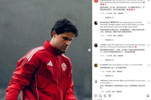 塞內(nèi)加爾vs世界杯小組賽法國全場錄像_塞內(nèi)加爾vs世界杯小組賽法國全場錄像在線觀看_免費(fèi)看直播