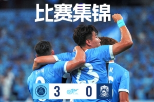 今日世界杯小組賽韓國對捷克進球集錦_今日世界杯小組賽韓國對捷克進球集錦在線觀看_免費看直播