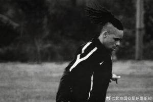 極速澳大利亞vs世界杯小組賽美國直播_極速澳大利亞vs世界杯小組賽美國直播在線觀看_免費看直播