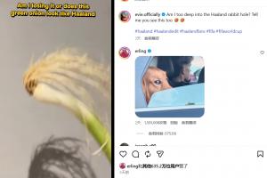 實時世界杯小組賽哥倫比亞VS剛果民主共和國低調(diào)看直播_實時世界杯小組賽哥倫比亞VS剛果民主共和國低調(diào)看直播在線觀看_免費看直播