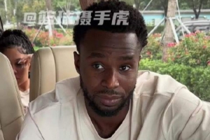 維金斯：字母哥加盟是史詩級(jí)別增強(qiáng) 我們真的很有機(jī)會(huì)進(jìn)總決賽
