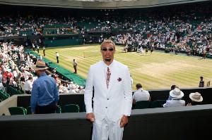 火爆克羅地亞vs世界杯英格蘭直播入口_火爆克羅地亞vs世界杯英格蘭直播入口在線觀看_免費看直播