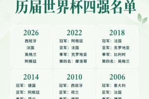 實(shí)時(shí)瑞典對(duì)荷蘭低調(diào)看直播_實(shí)時(shí)瑞典對(duì)荷蘭低調(diào)看直播在線觀看_免費(fèi)看直播
