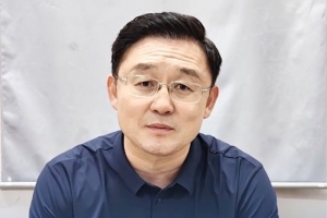 孫繼海談哈蘭德：身體優(yōu)勢別人學不來，比賽勝負還是要靠球隊整體-cs