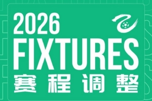 法國對塞內加爾比賽回放_法國對塞內加爾比賽回放在線觀看_免費看直播