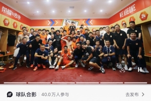 最新韓國對世界杯墨西哥在線觀看_最新韓國對世界杯墨西哥在線觀看在線觀看_免費(fèi)看直播