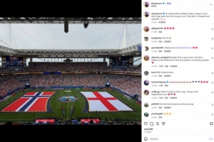 重磅阿爾及利亞對(duì)決世界杯小組賽阿根廷直播_重磅阿爾及利亞對(duì)決世界杯小組賽阿根廷直播在線觀看_免費(fèi)看直播