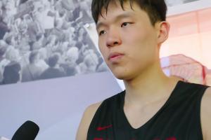 實時捷克對世界杯小組賽韓國首發(fā)陣容_實時捷克對世界杯小組賽韓國首發(fā)陣容在線觀看_免費看直播