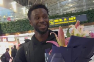最新世界杯小組賽澳大利亞vs土耳其比賽回放_最新世界杯小組賽澳大利亞vs土耳其比賽回放在線觀看_免費看直播