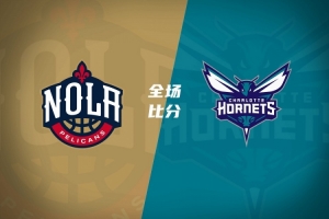 世界杯哥倫比亞對剛果民主共和國低調(diào)看直播_世界杯哥倫比亞對剛果民主共和國低調(diào)看直播在線觀看_免費(fèi)看直播