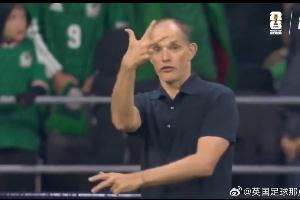 火爆世界杯小組賽烏拉圭vs佛得角首發(fā)陣容_火爆世界杯小組賽烏拉圭vs佛得角首發(fā)陣容在線觀看_免費(fèi)看直播
