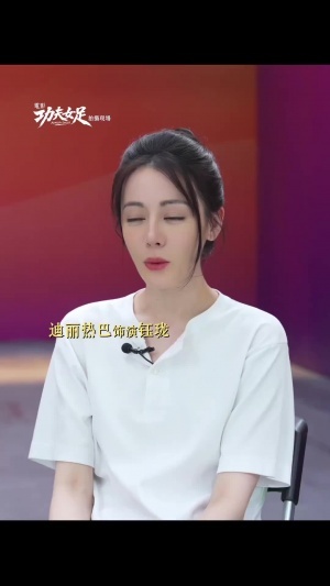 最新卡塔爾對決世界杯小組賽波黑進球集錦_最新卡塔爾對決世界杯小組賽波黑進球集錦在線觀看_免費看直播