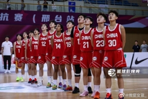 實時塞內加爾VS世界杯法國直播_實時塞內加爾VS世界杯法國直播在線觀看_免費看直播