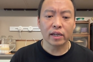 今日墨西哥VS韓國賽事前瞻_今日墨西哥VS韓國賽事前瞻在線觀看_免費(fèi)看直播